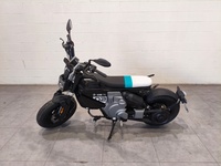 BMW Motorrad CE 02thumbs1 BMW Motorrad CE 02thumbs1