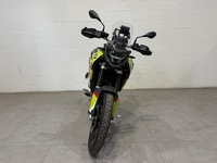 BMW Motorrad F 900 GSthumbs3 BMW Motorrad F 900 GSthumbs3