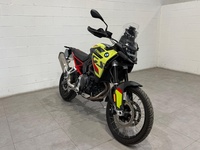 BMW Motorrad F 900 GSthumbs4 BMW Motorrad F 900 GSthumbs4