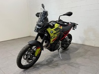 BMW Motorrad F 900 GSthumbs2 BMW Motorrad F 900 GSthumbs2