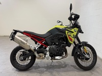 BMW Motorrad F 900 GSthumbs5 BMW Motorrad F 900 GSthumbs5