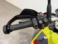 BMW Motorrad F 900 GSthumbs7 BMW Motorrad F 900 GSthumbs7