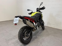 BMW Motorrad F 900 GSthumbs11 BMW Motorrad F 900 GSthumbs11
