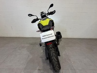 BMW Motorrad F 900 GSthumbs9 BMW Motorrad F 900 GSthumbs9