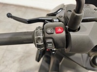 BMW Motorrad C 400 Xthumbs11 BMW Motorrad C 400 Xthumbs11