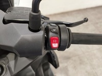 BMW Motorrad C 400 Xthumbs10 BMW Motorrad C 400 Xthumbs10