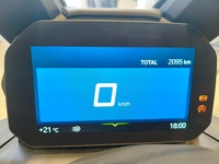 BMW Motorrad C 400 Xthumbs6 BMW Motorrad C 400 Xthumbs6