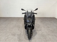 BMW Motorrad C 400 Xthumbs3 BMW Motorrad C 400 Xthumbs3