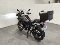BMW Motorrad R 1200 GSthumbs12 BMW Motorrad R 1200 GSthumbs12