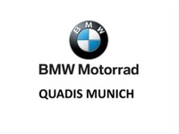 BMW Motorrad R 1200 GSthumbs13 BMW Motorrad R 1200 GSthumbs13