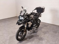BMW Motorrad R 1200 GSthumbs2 BMW Motorrad R 1200 GSthumbs2