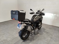 BMW Motorrad R 1200 GSthumbs10 BMW Motorrad R 1200 GSthumbs10