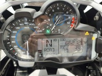 BMW Motorrad R 1200 GSthumbs6 BMW Motorrad R 1200 GSthumbs6