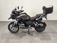 BMW Motorrad R 1200 GSthumbs1 BMW Motorrad R 1200 GSthumbs1