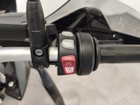 BMW Motorrad R 1200 GSthumbs7 BMW Motorrad R 1200 GSthumbs7