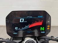 BMW Motorrad F 900 Rthumbs6 BMW Motorrad F 900 Rthumbs6