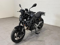 BMW Motorrad F 900 Rthumbs2 BMW Motorrad F 900 Rthumbs2