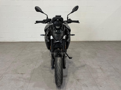 BMW Motorrad F 900 R 92587887 en la provincia de Barcelona BMW Motorrad F 900 R 92587887 en la provincia de Barcelona