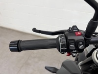 BMW Motorrad F 900 Rthumbs8 BMW Motorrad F 900 Rthumbs8