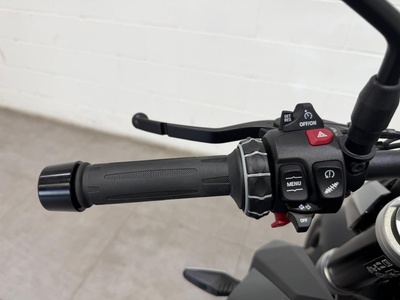 BMW Motorrad F 900 R 92587887 en la provincia de Barcelona BMW Motorrad F 900 R 92587887 en la provincia de Barcelona