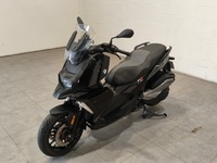 BMW Motorrad C 400 Xthumbs2 BMW Motorrad C 400 Xthumbs2