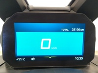 BMW Motorrad C 400 Xthumbs6 BMW Motorrad C 400 Xthumbs6