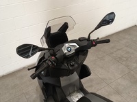 BMW Motorrad C 400 Xthumbs8 BMW Motorrad C 400 Xthumbs8