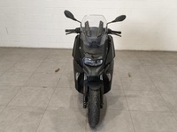 BMW Motorrad C 400 Xthumbs3 BMW Motorrad C 400 Xthumbs3