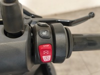 BMW Motorrad C 400 Xthumbs7 BMW Motorrad C 400 Xthumbs7