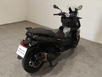 BMW Motorrad C 400 Xthumbs9 BMW Motorrad C 400 Xthumbs9