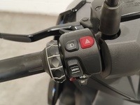 BMW Motorrad C 400 Xthumbs10 BMW Motorrad C 400 Xthumbs10