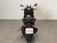 BMW Motorrad C 400 Xthumbs12 BMW Motorrad C 400 Xthumbs12