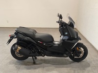 BMW Motorrad C 400 Xthumbs5 BMW Motorrad C 400 Xthumbs5