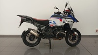 BMW Motorrad R 1300 GS Adventurethumbs5 BMW Motorrad R 1300 GS Adventurethumbs5