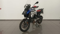 BMW Motorrad R 1300 GS Adventurethumbs2 BMW Motorrad R 1300 GS Adventurethumbs2
