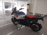 BMW Motorrad R 1300 GS Adventurethumbs11 BMW Motorrad R 1300 GS Adventurethumbs11