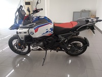 BMW Motorrad R 1300 GS Adventurethumbs9 BMW Motorrad R 1300 GS Adventurethumbs9