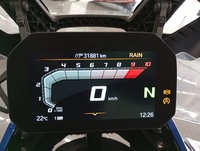 BMW Motorrad R 1300 GS Adventurethumbs10 BMW Motorrad R 1300 GS Adventurethumbs10