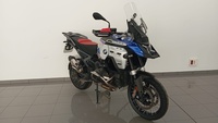 BMW Motorrad R 1300 GS Adventurethumbs4 BMW Motorrad R 1300 GS Adventurethumbs4