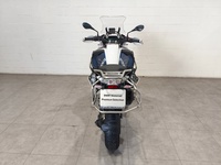 BMW Motorrad R 1250 GS Adventurethumbs12 BMW Motorrad R 1250 GS Adventurethumbs12