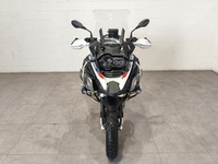 BMW Motorrad R 1250 GS Adventurethumbs3 BMW Motorrad R 1250 GS Adventurethumbs3