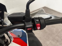 BMW Motorrad R 1250 GS Adventurethumbs7 BMW Motorrad R 1250 GS Adventurethumbs7