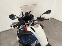 BMW Motorrad R 1250 GS Adventurethumbs9 BMW Motorrad R 1250 GS Adventurethumbs9