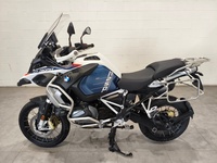 BMW Motorrad R 1250 GS Adventurethumbs1 BMW Motorrad R 1250 GS Adventurethumbs1