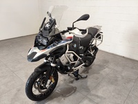 BMW Motorrad R 1250 GS Adventurethumbs2 BMW Motorrad R 1250 GS Adventurethumbs2
