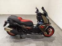 BMW Motorrad C 400 Xthumbs5 BMW Motorrad C 400 Xthumbs5