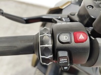 BMW Motorrad C 400 Xthumbs7 BMW Motorrad C 400 Xthumbs7