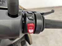 BMW Motorrad C 400 Xthumbs10 BMW Motorrad C 400 Xthumbs10