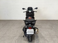 BMW Motorrad C 400 Xthumbs12 BMW Motorrad C 400 Xthumbs12