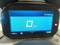 BMW Motorrad C 400 Xthumbs6 BMW Motorrad C 400 Xthumbs6